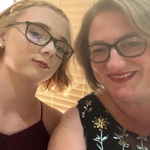 Meet your Posher, Jana